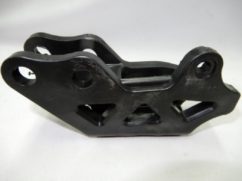 Ловушка цепи Motoland RMZ 250, WELS MX 250R - MZK 250, Regulmoto Allroad (крепления 32 мм-106 мм)