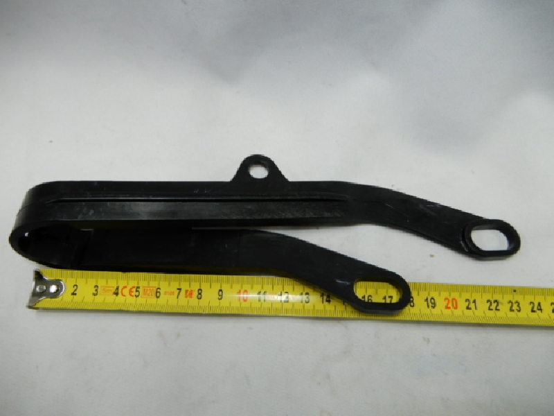 Слайдер Racer Enduro 200 XZT