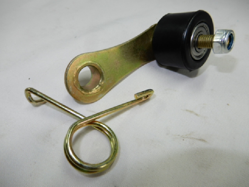 Натяжитель цепи IRBIS TTR 125