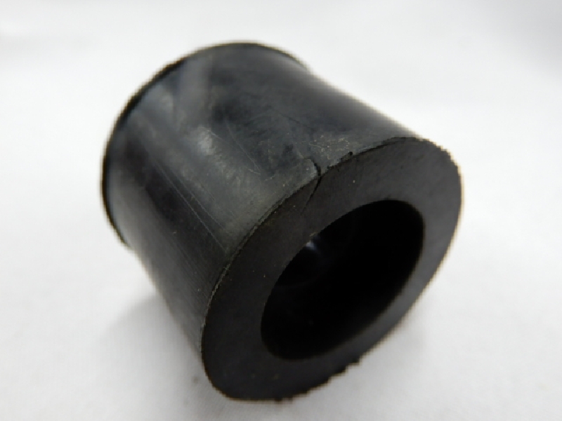 Ролик успокоителя цепи IRBIS TTR 250 D=35 mm