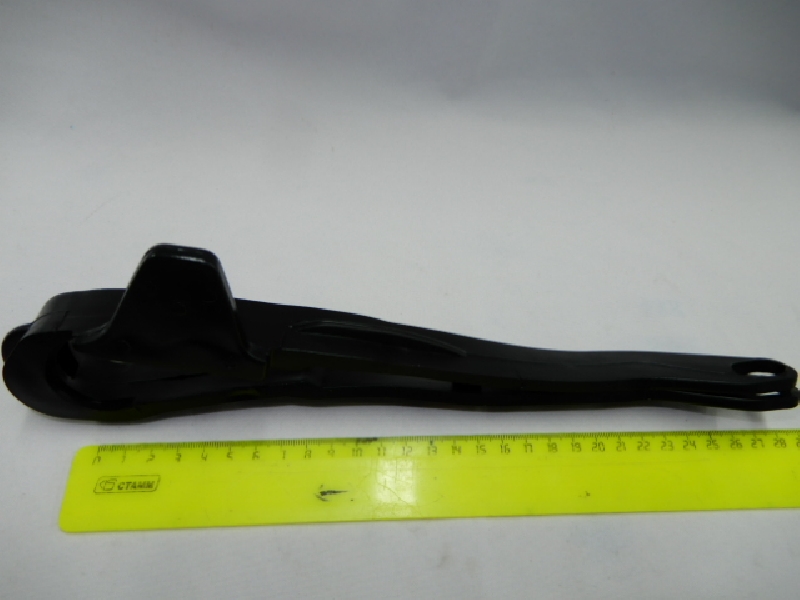 Слайдер BSE 250 J1/J2 LE , ATAKI EC250 / EF250