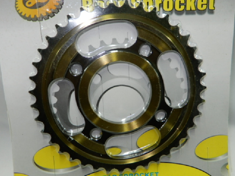 Звезда (428-39) SFR П=58 (64-90)