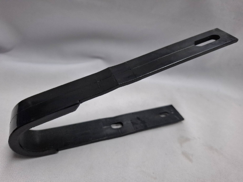 Слайдер WELS MX250R - RT , Regulmoto Allroad