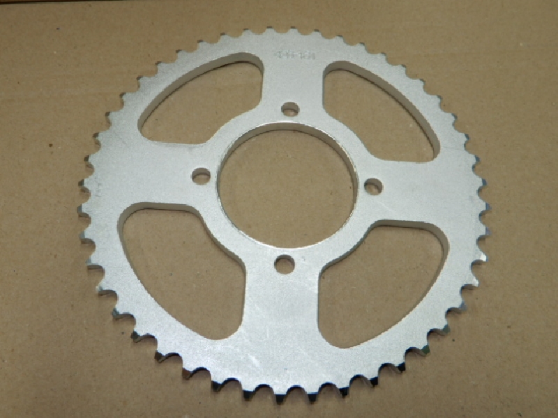 428-46 (П=64 мм) (80-56)