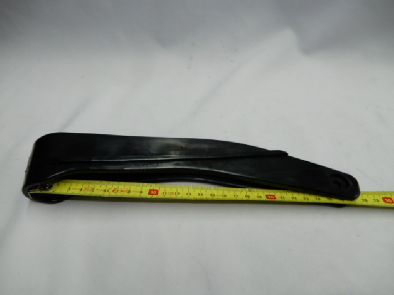 Слайдер Avantis A5 (2 крепления)