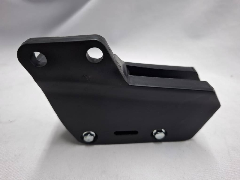 Ловушка цепи Motoland XR250 LITE, GR 2 (крепления 35 мм)