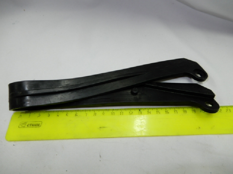 Слайдер BARS 250