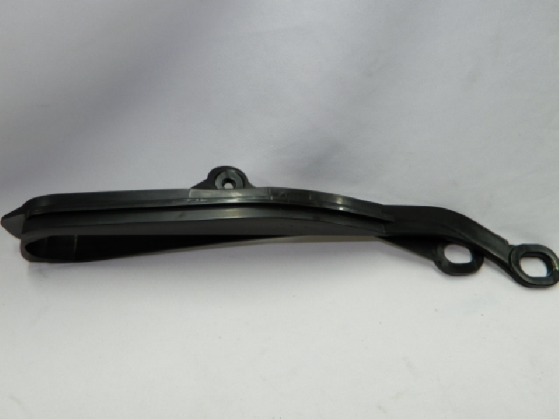 Слайдер Kayo K1,T2,(T4 -2020 год)(черный)