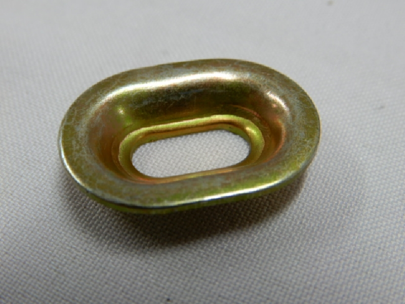 Шайба слайдера 1 шт Kayo K1 ,T2,T4,