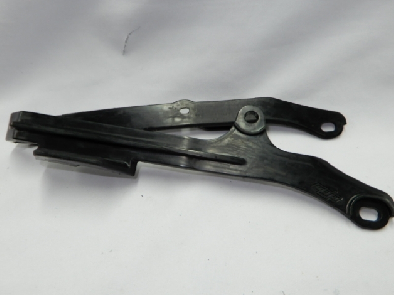 Слайдер BSE J1, J2 LE , Z2 , Z3