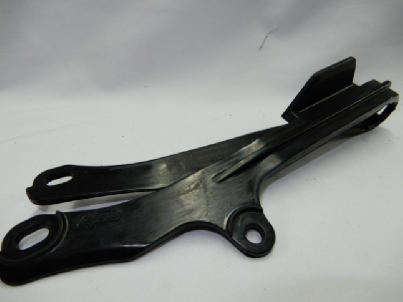 Слайдер BSE M2 M4 Z4 Z5 Z10 M8 RTC 300 Z6 Z7 Z8 Z11  (узкий)