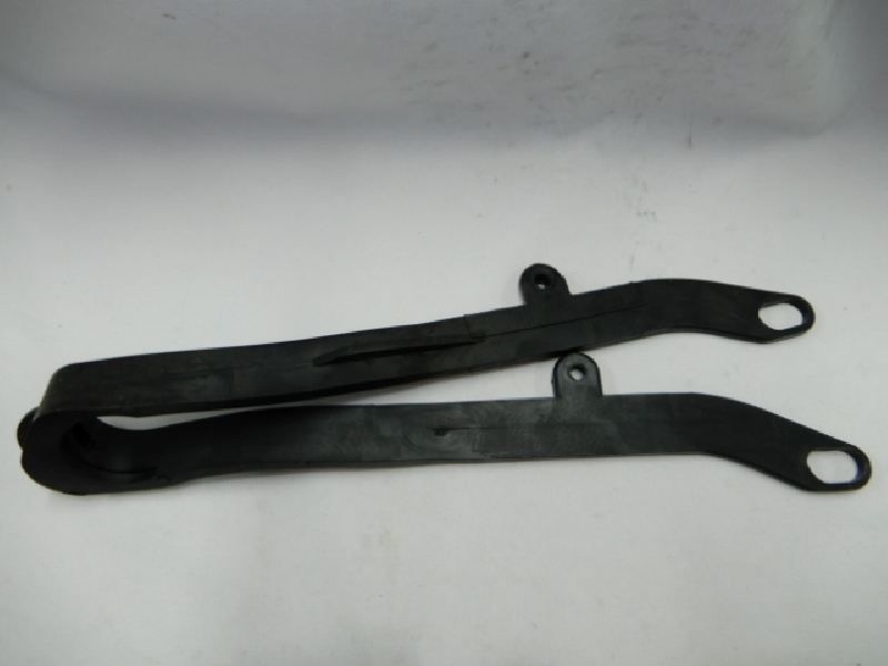 Слайдер RACER SR-X1,2 (2022)