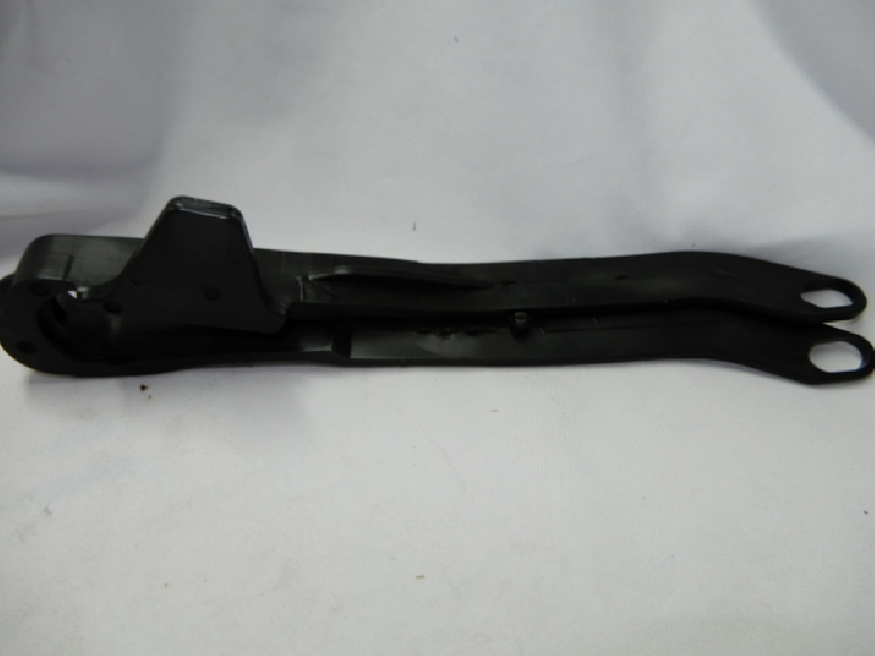 Слайдер ZUUM HOPPER S (крепления 28,6 см)