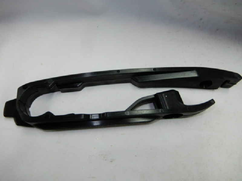 Слайдер ZUUM K8 NS 300/Rocker S , KTM