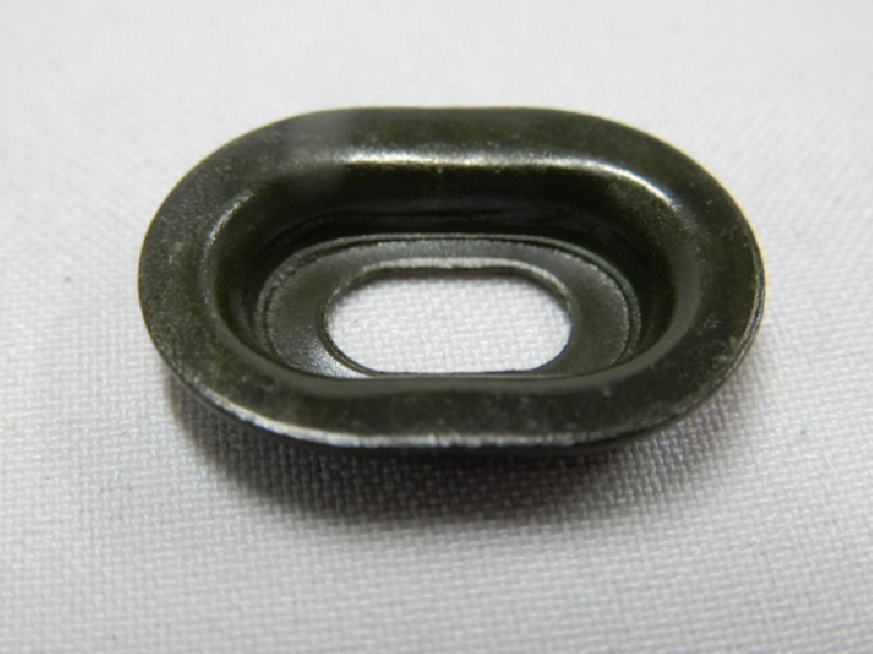 Шайба слайдера 1 шт Regulmoto Sport 003,TE , Athlete