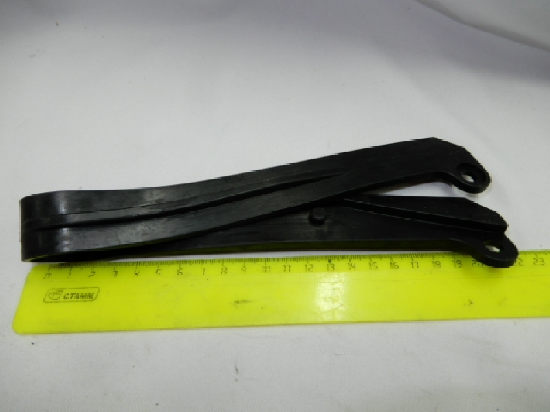 Слайдер Mинск SCR 250