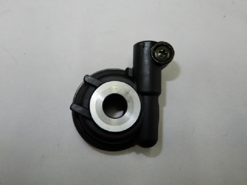 Редуктор спидометра Racer Skyway 200-250,Stels SB200,PATRON SPORT 200