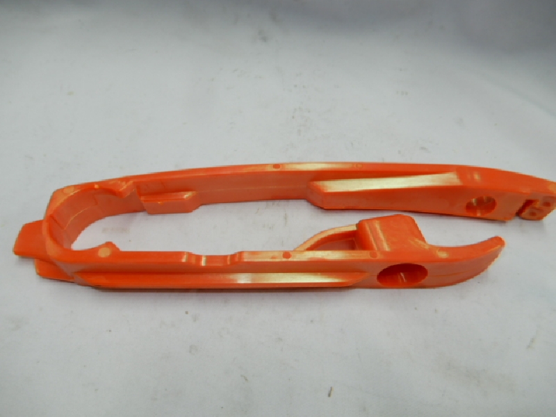 Слайдер Avantis A8 (КТМ)