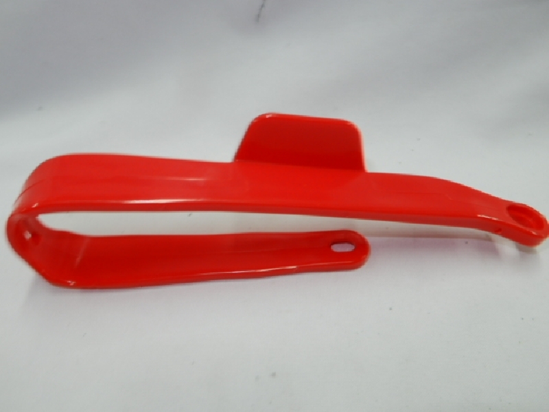 Слайдер (красный) Motoland WRX 250 KT