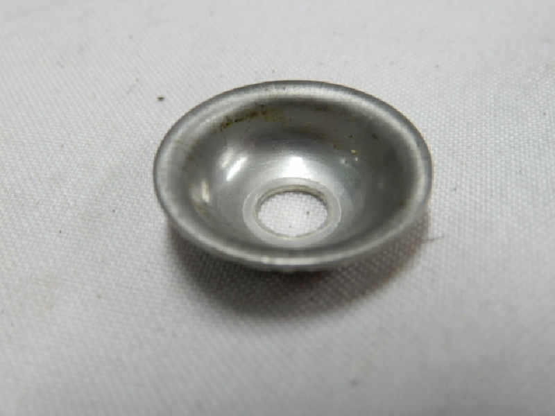 Шайба слайдера Regulmoto Legend 300, Aqua, Dyna, Holeshot, Crosstrec, KTM