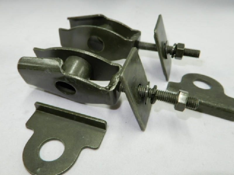 Натяжители цепи Avantis MT250 (d=15 мм)