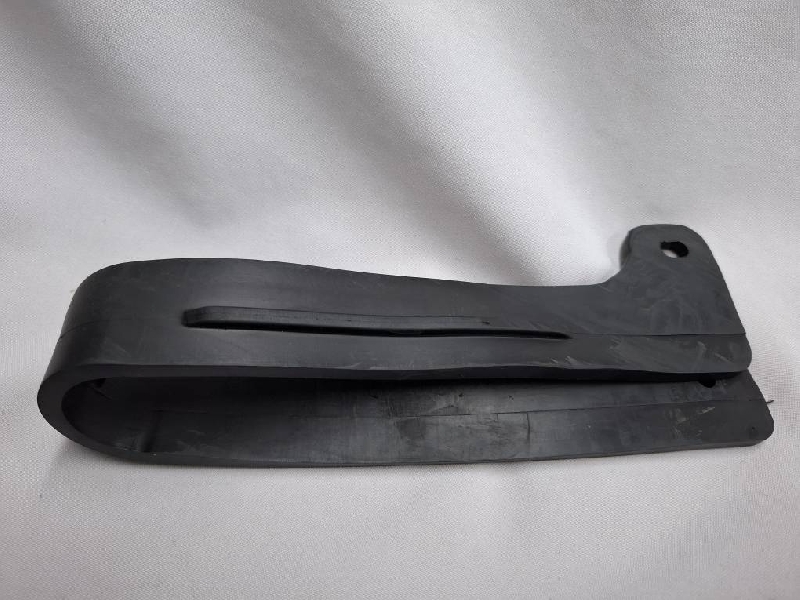 Слайдер Motoland XR 250