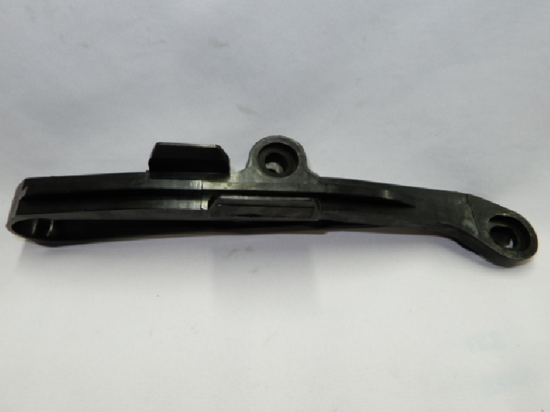 Слайдер NIBBI 300NC