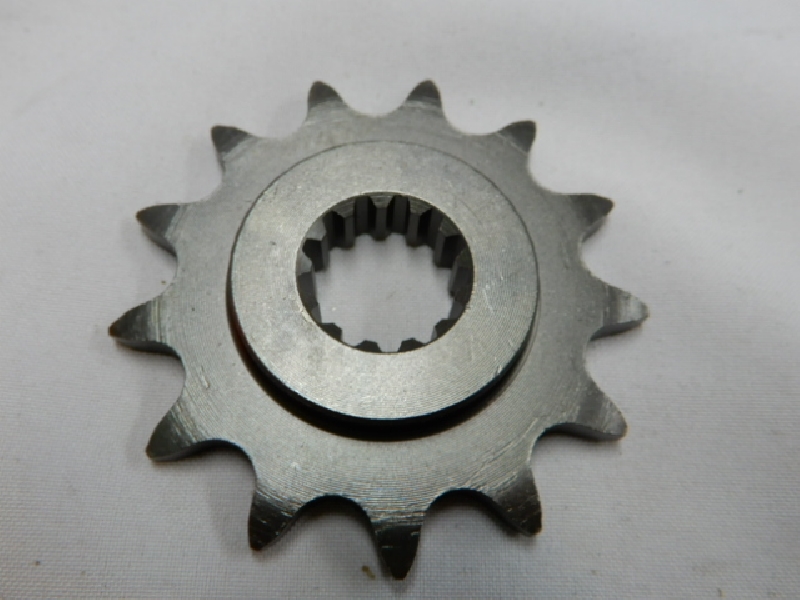 Звезда ведущая 520-13 (водянка -177MM)