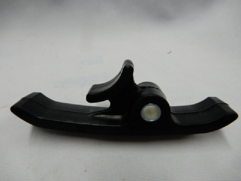 Слайдер нижний NIBBI NC300