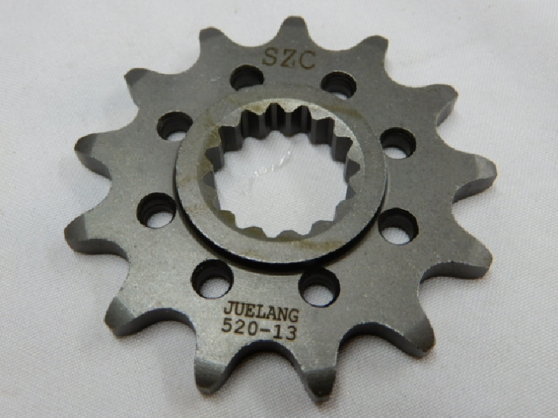 Звезда ведущая GR8 2T 300, KTM (520-13)