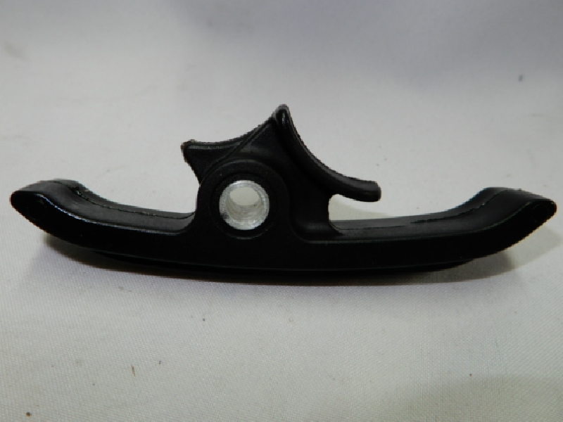 Слайдер GR8 маленький