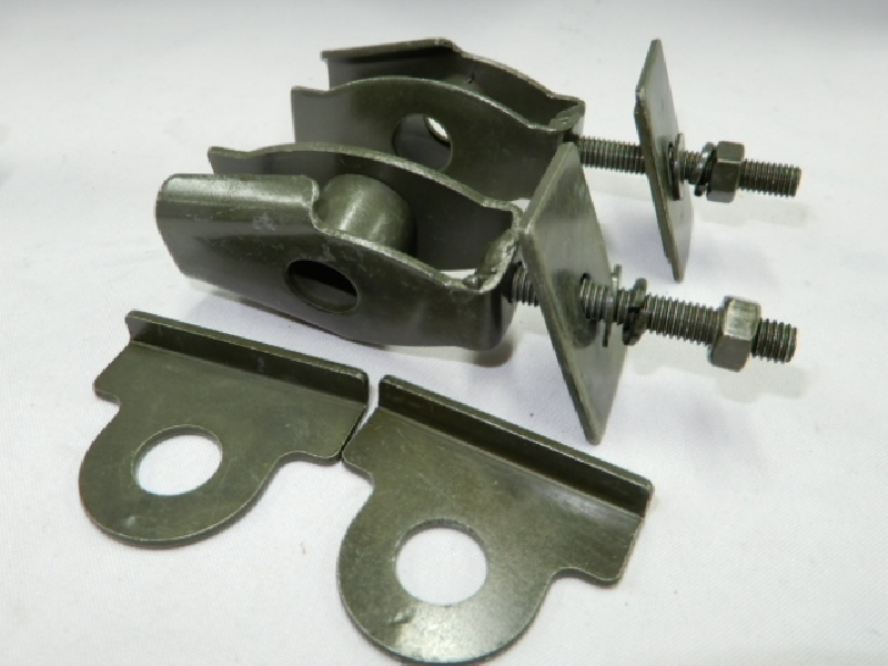 Натяжители цепи Regulmoto Senke 250GY-5, Sport 01, 04, 05