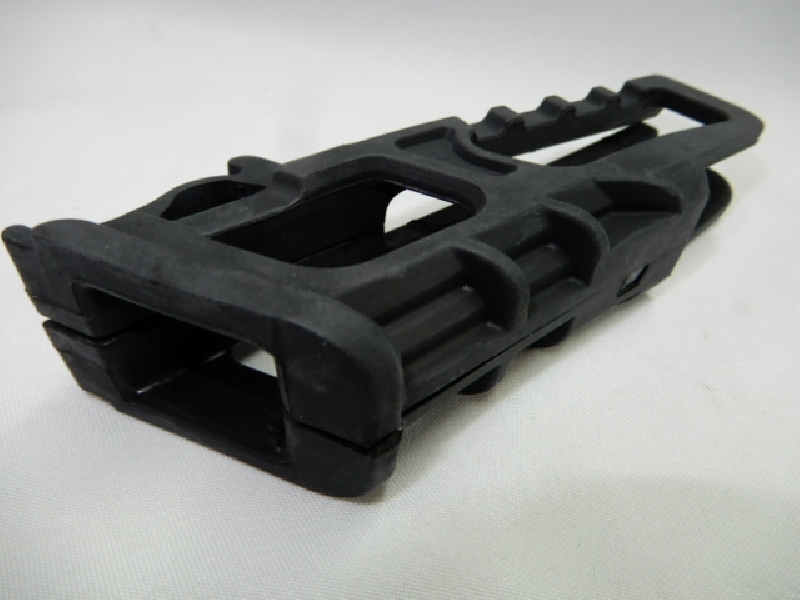 Резинка для ловушки цепи Norden, BSE, GR2, Progasi Gaudi 300,  Avantis A6, Motoland X3