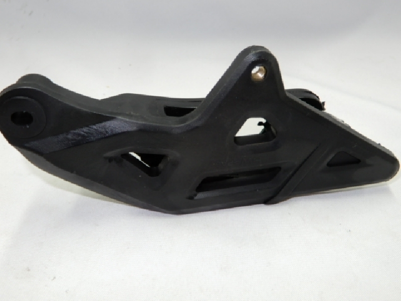 Ловушка цепи для мото без ловушки ! (крепления 99 мм)