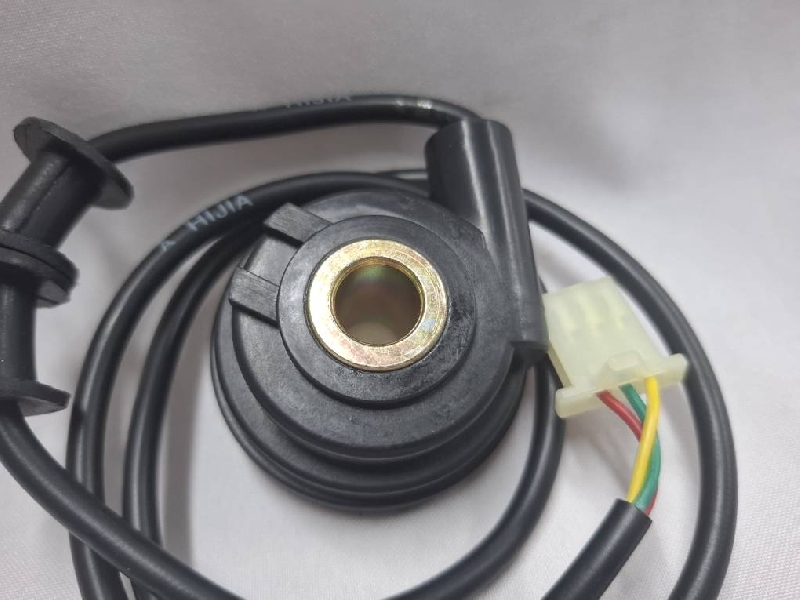 Редуктор спидометра Regulmoto Duke, Motoland XR 250 Enduro, FIGTER TSR 250