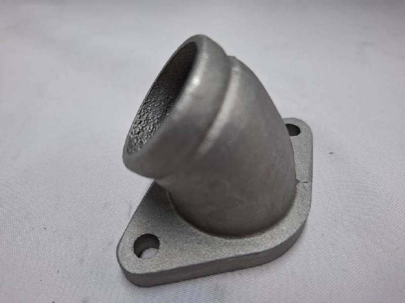 Коллектор впускной ONIX (крепления 63 мм)