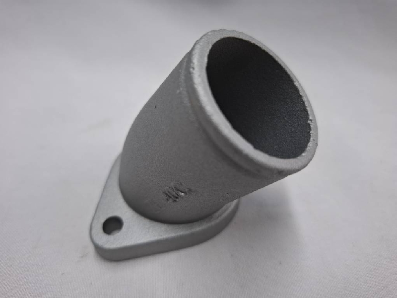 Впускной коллектор Regulmoto FARGO (174MN-177ММ)