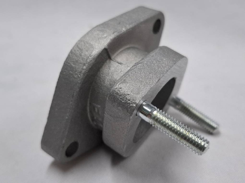 Коллектор впускной Corsar 250