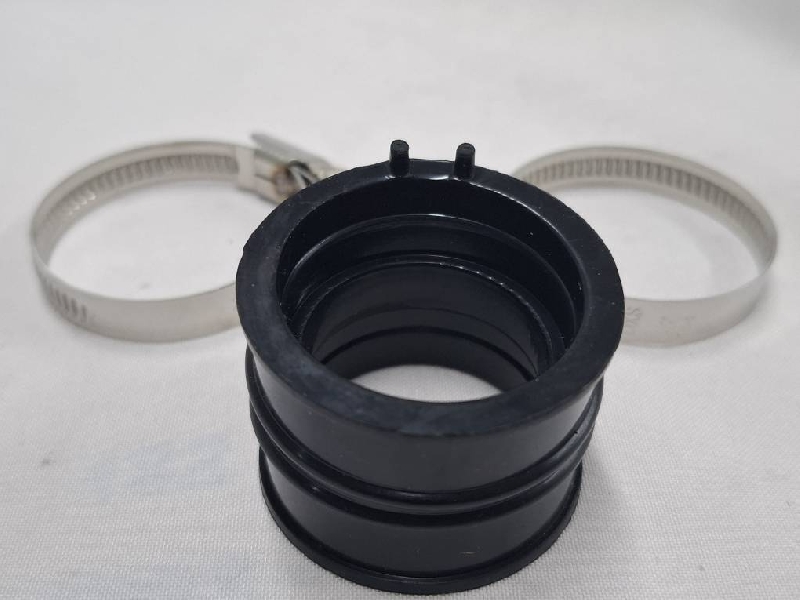 Манифолд (NIBBI PWK34) (35-37)