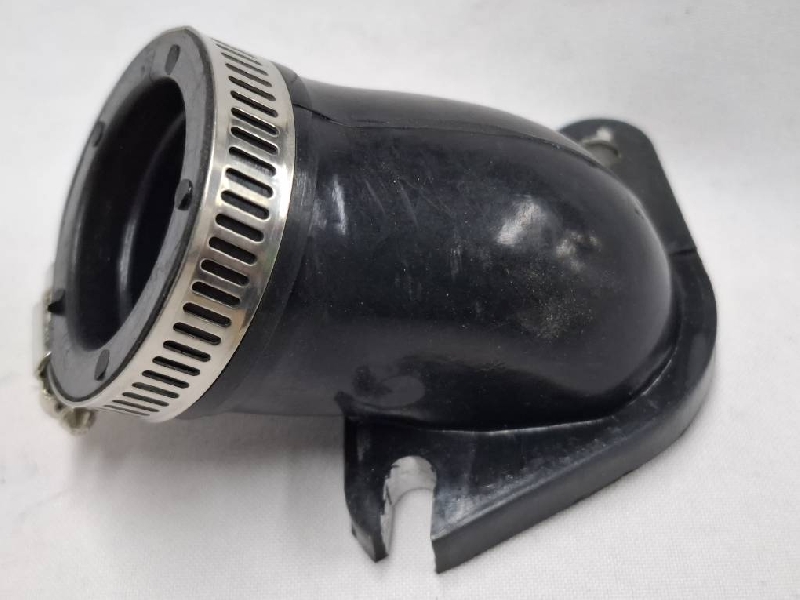 Коллектор впускной Avantis FX250