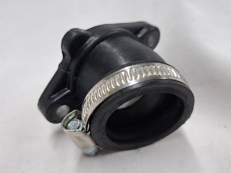 Впускной коллектор Progasi Super Max (XZJQ-64)