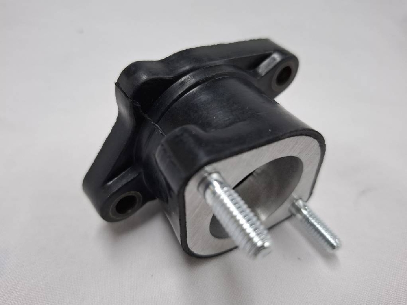 Коллектор впускной Regulmoto Sport 001 (XZ41)