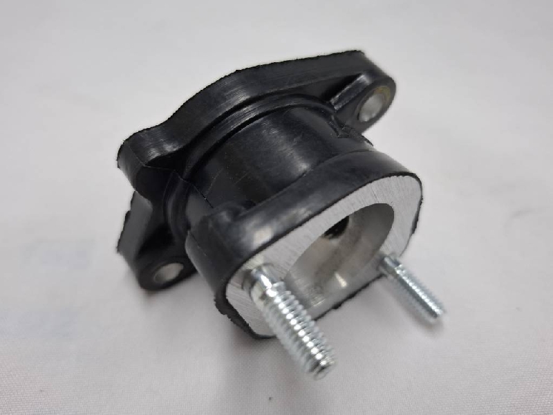 Коллектор впускной Regulmoto (ZL-7)