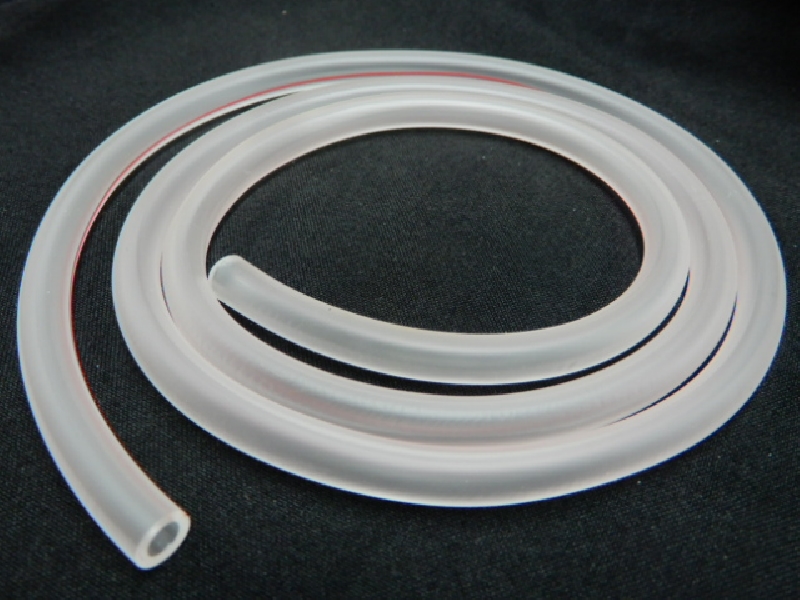 Бензошланг длина 1 метр