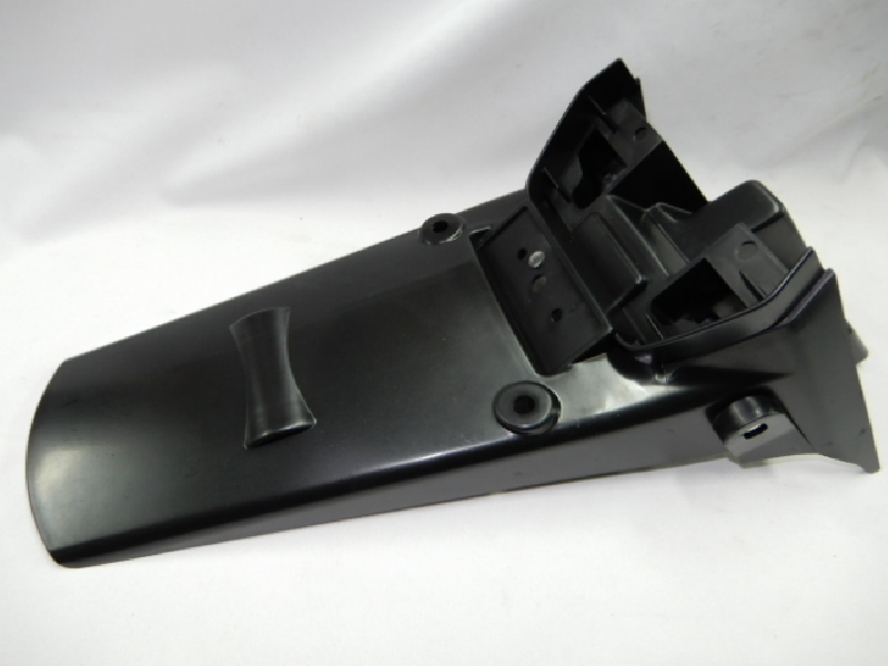 Подкрылок IRBIS TTR 250 R