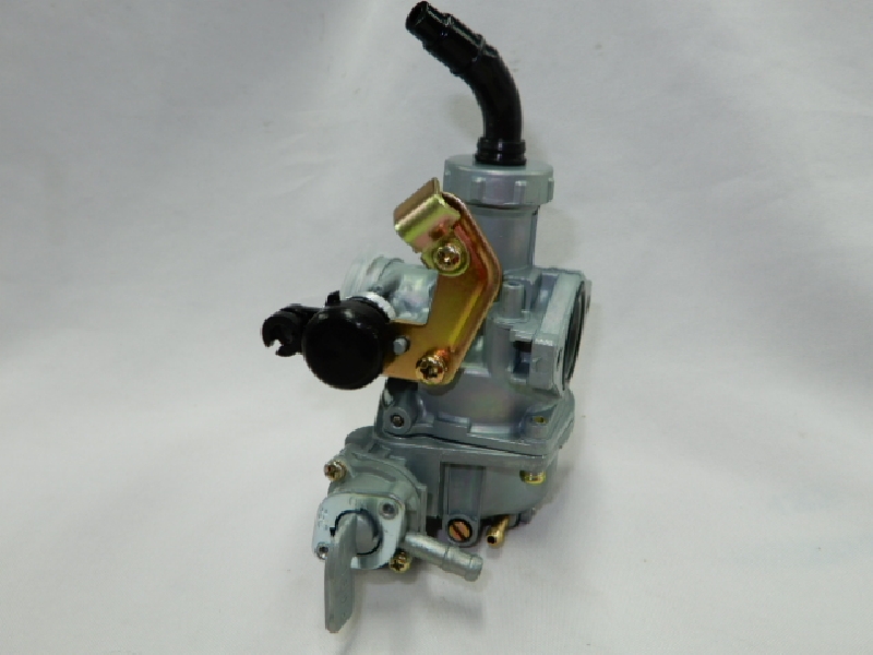 Карбюратор PZ21