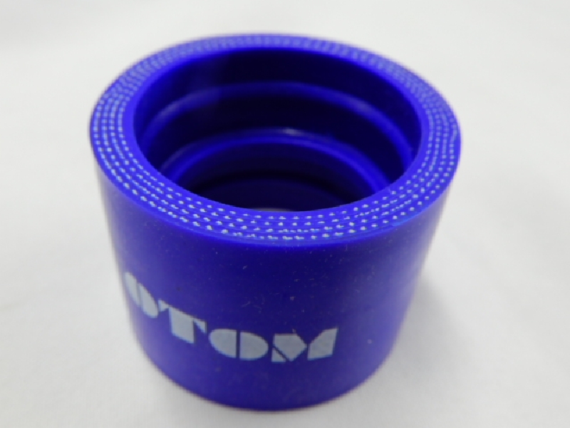 Манифолд d=40-40 мм L=36 мм