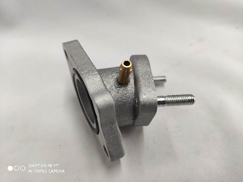 Впускной Коллектор Racer Skyway 200-250