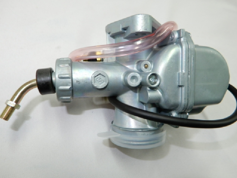 Карбюратор (для питбайка 125-140)