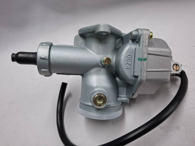 Карбюратор PZ 30